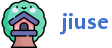 jiuse - jmcomic海外发布页 - 在线看免费